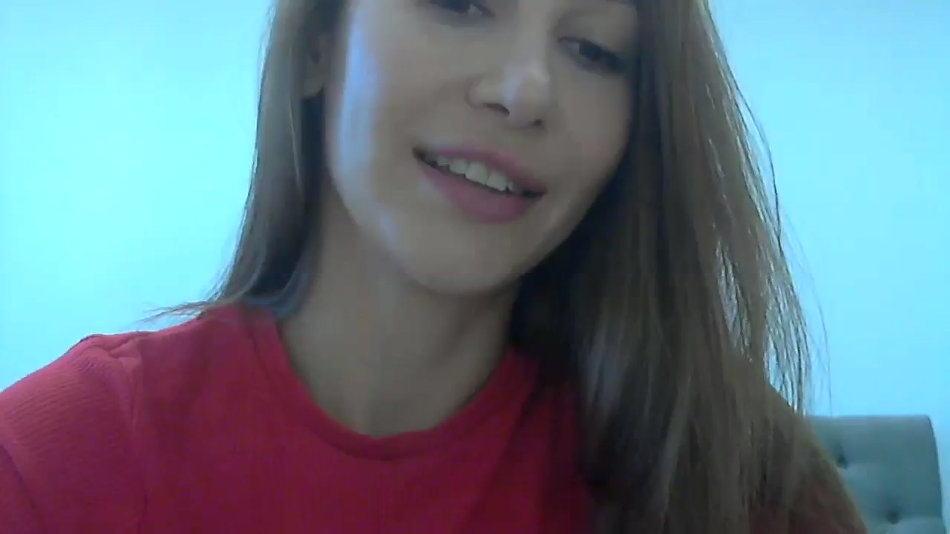 Gallery image thumbnail from HappinessInMe's myfreecams stream on, 09/20/2025, 15:24 image 1 of 20