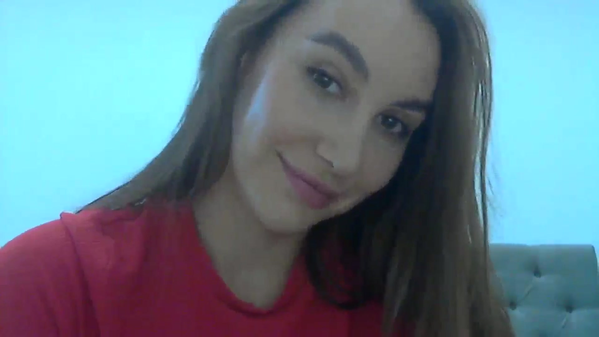 Gallery image thumbnail from HappinessInMe's myfreecams stream on, 09/20/2025, 15:24 image 17 of 20
