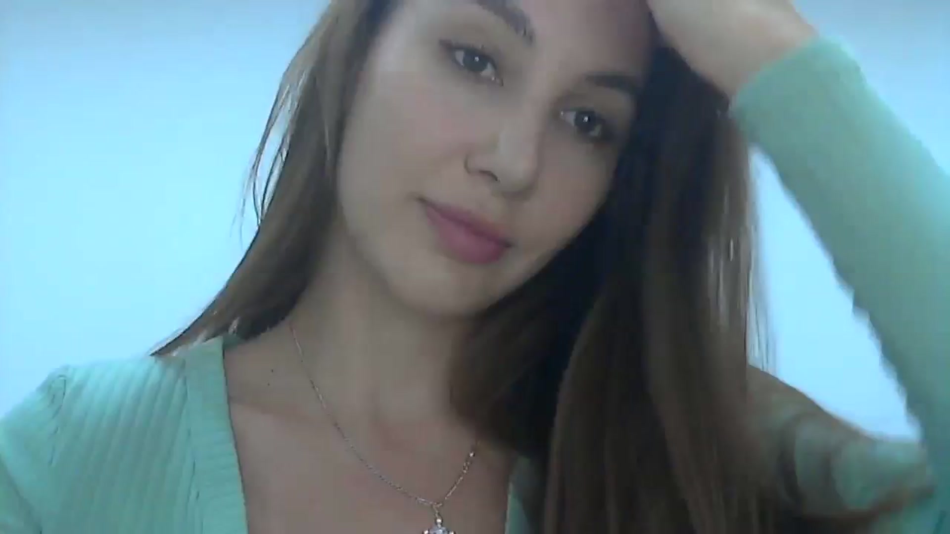 Gallery image thumbnail from HappinessInMe's myfreecams stream on, 09/23/2025, 14:31 image 1 of 20