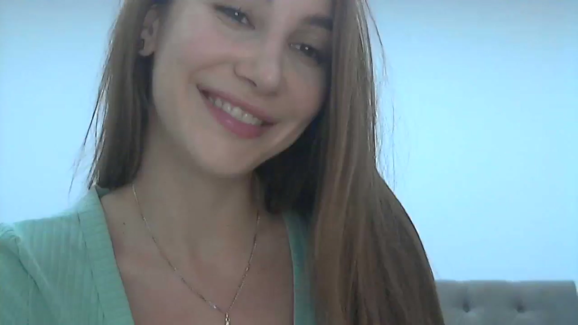 Gallery image thumbnail from HappinessInMe's myfreecams stream on, 09/23/2025, 14:31 image 12 of 20