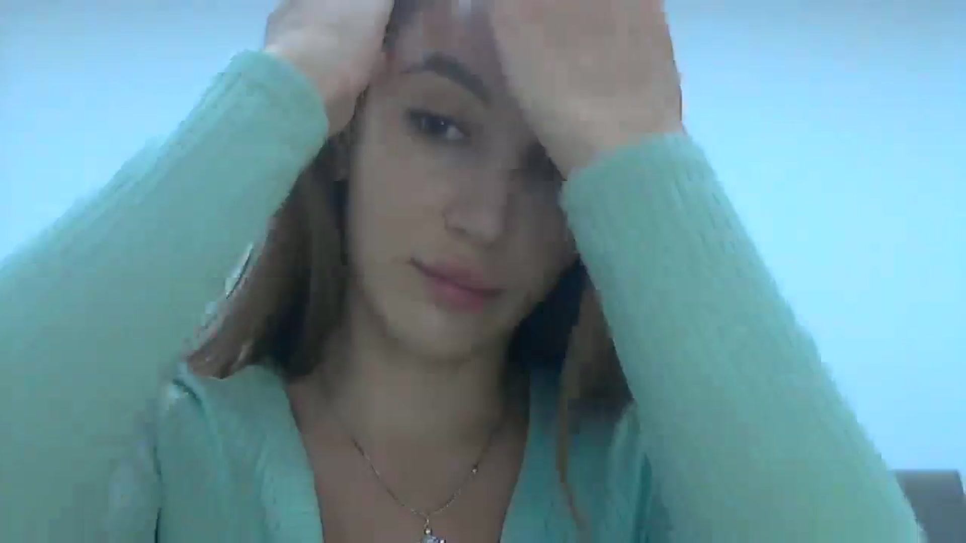 Gallery image thumbnail from HappinessInMe's myfreecams stream on, 09/23/2025, 14:31 image 8 of 20