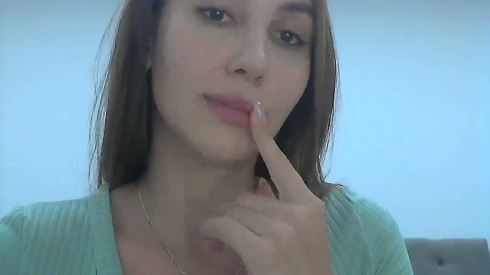 Gallery image thumbnail from HappinessInMe's myfreecams stream on, 09/23/2025, 14:31 image 3 of 20