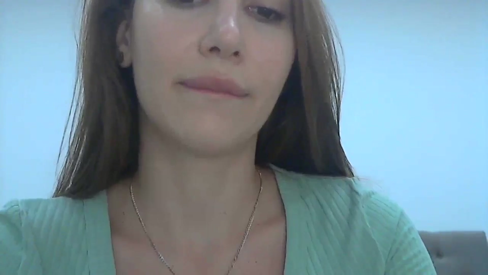 Gallery image thumbnail from HappinessInMe's myfreecams stream on, 09/23/2025, 14:31 image 7 of 20