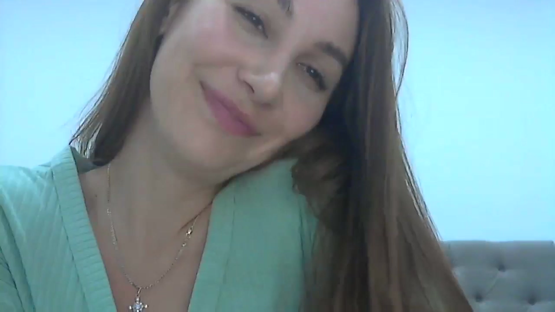 Gallery image thumbnail from HappinessInMe's myfreecams stream on, 09/23/2025, 14:31 image 20 of 20