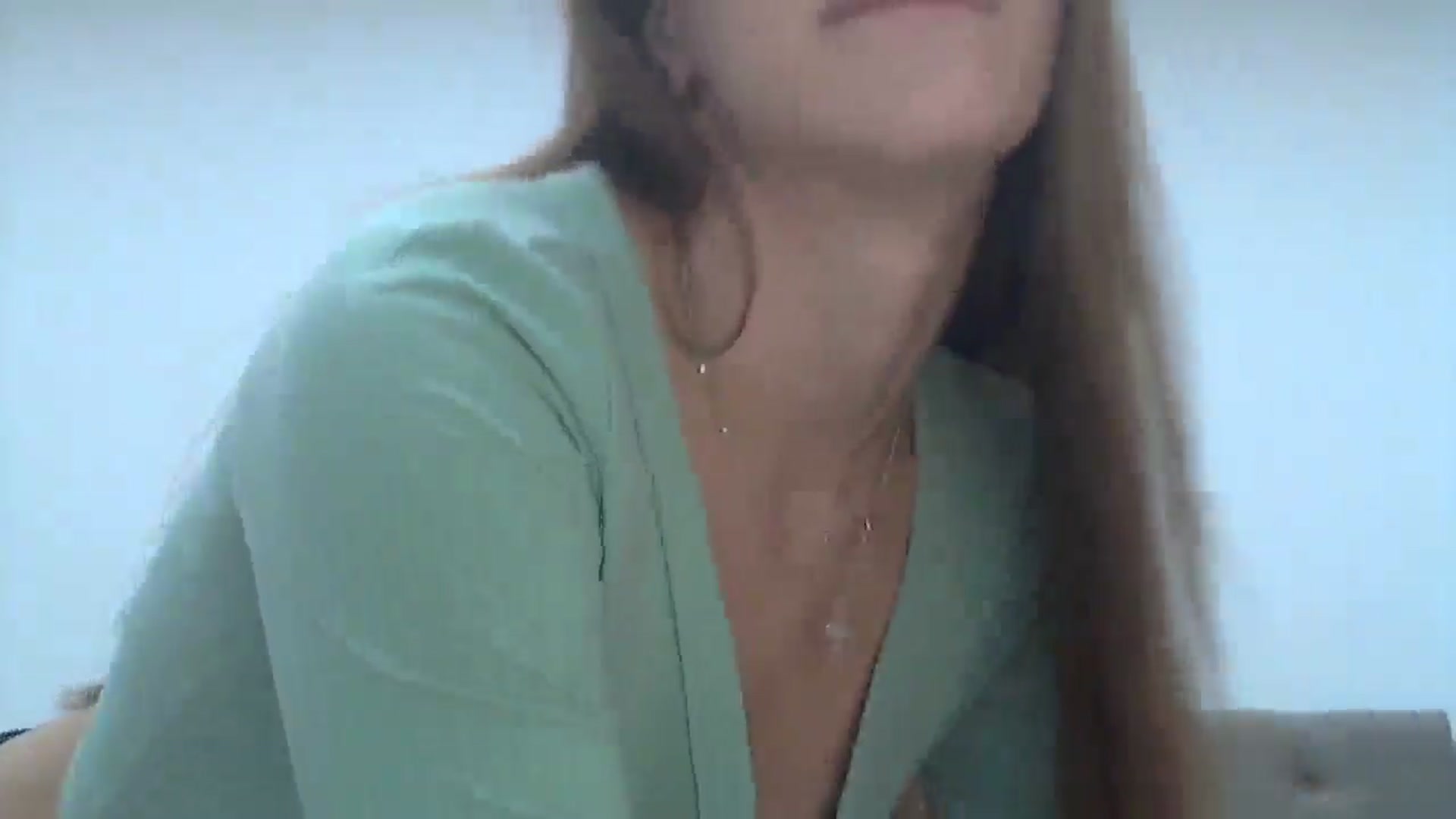 Gallery image thumbnail from HappinessInMe's myfreecams stream on, 09/23/2025, 14:31 image 15 of 20