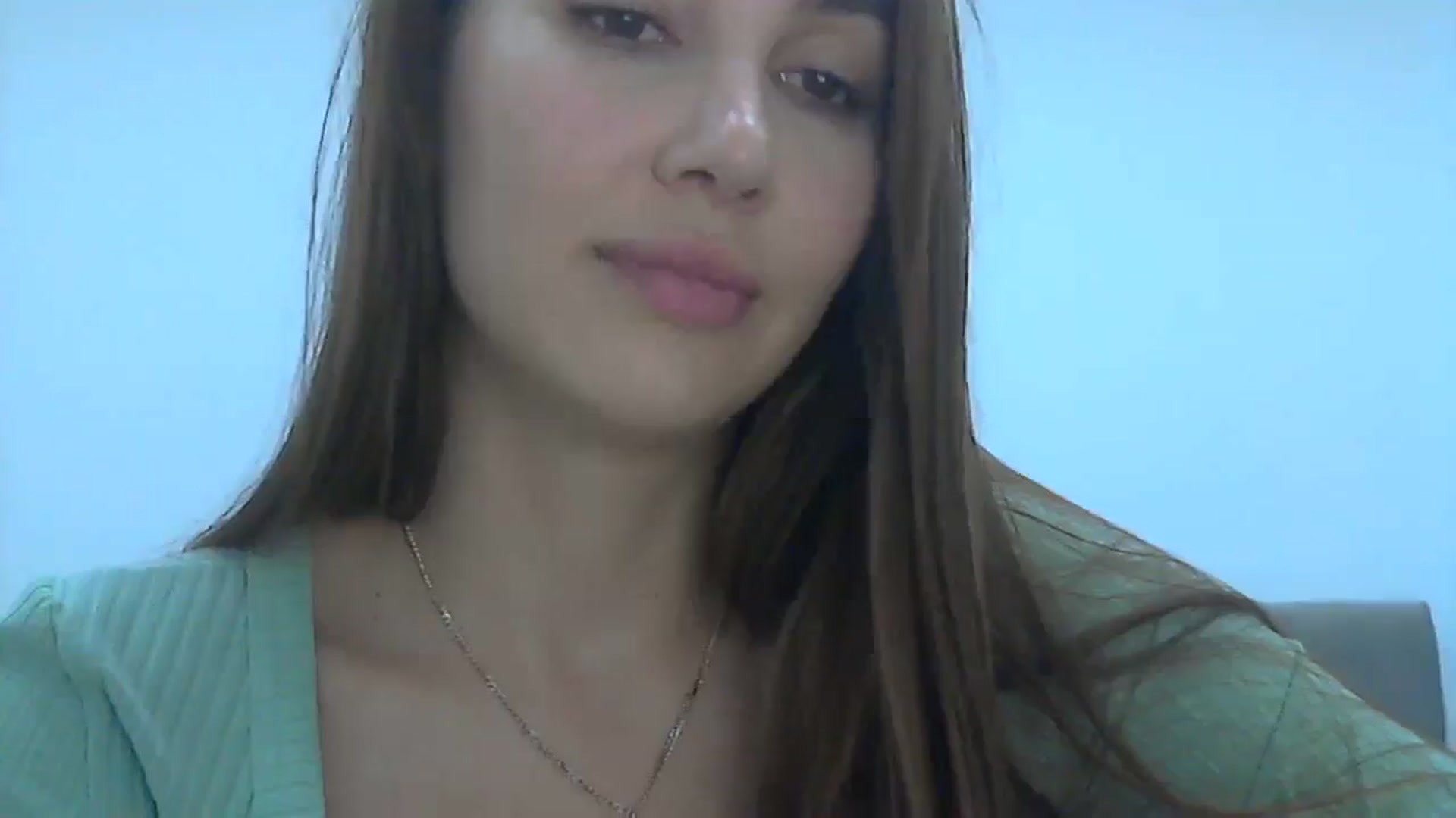 Gallery image thumbnail from HappinessInMe's myfreecams stream on, 09/23/2025, 15:05 image 19 of 20