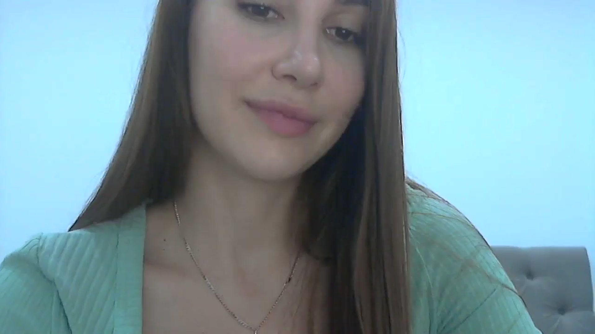 Gallery image thumbnail from HappinessInMe's myfreecams stream on, 09/23/2025, 15:05 image 15 of 20