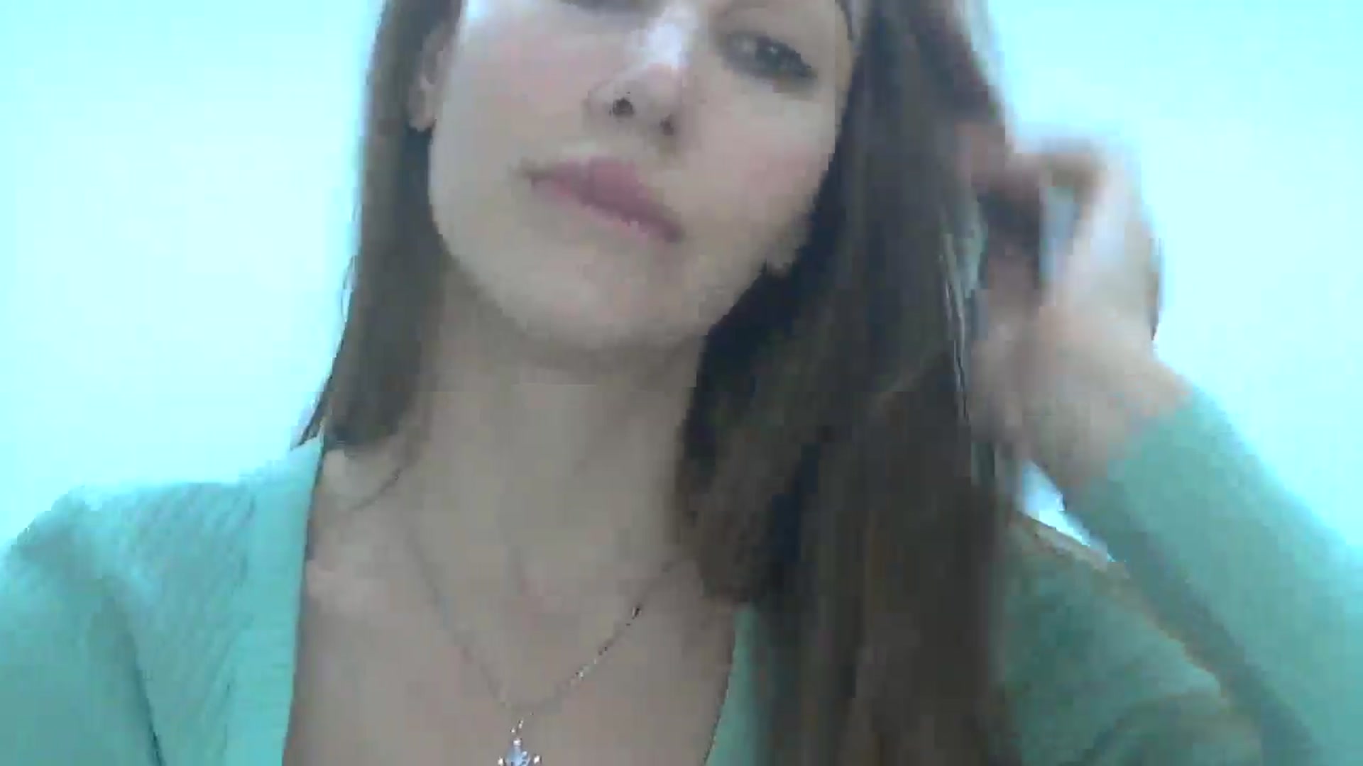 Gallery image thumbnail from HappinessInMe's myfreecams stream on, 09/23/2025, 15:05 image 6 of 20