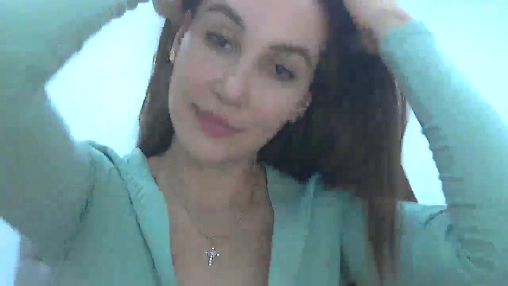 Gallery image thumbnail from HappinessInMe's myfreecams stream on, 09/23/2025, 15:05 image 16 of 20