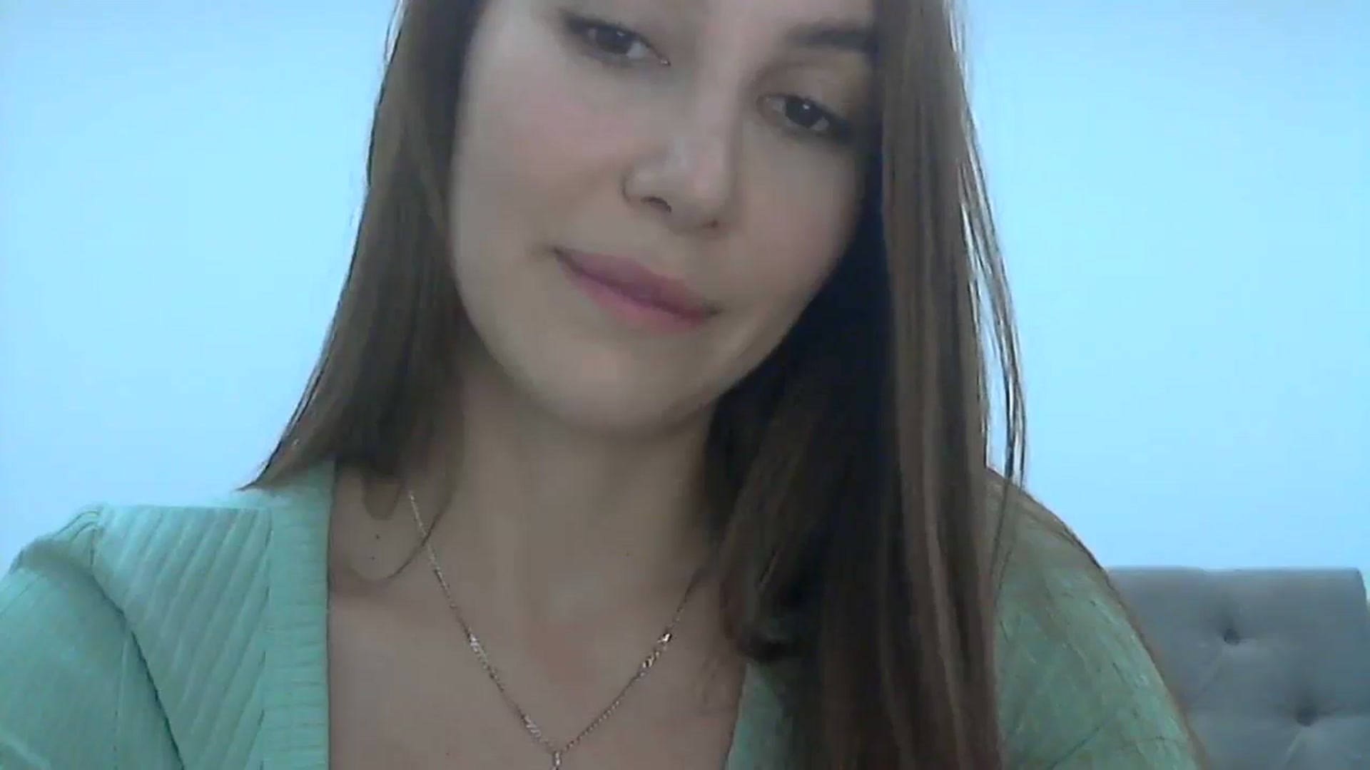 Gallery image thumbnail from HappinessInMe's myfreecams stream on, 09/23/2025, 15:05 image 7 of 20
