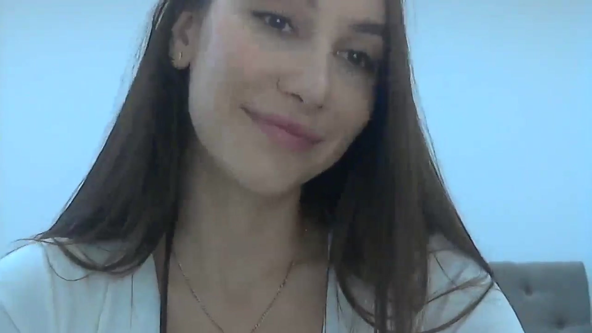 Gallery image thumbnail from HappinessInMe's myfreecams stream on, 09/24/2025, 13:16 image 6 of 20