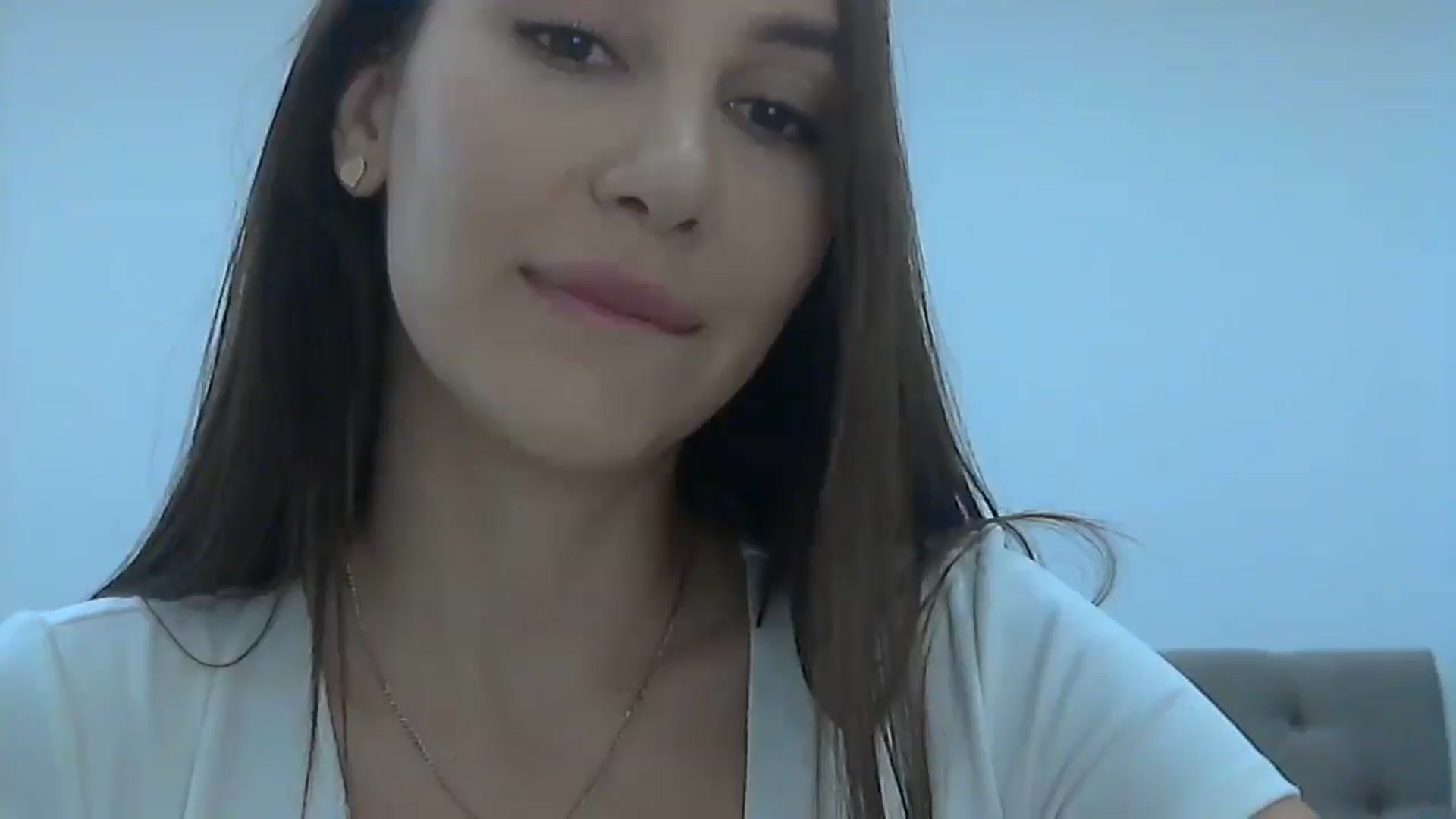 Gallery image thumbnail from HappinessInMe's myfreecams stream on, 09/24/2025, 13:16 image 1 of 20