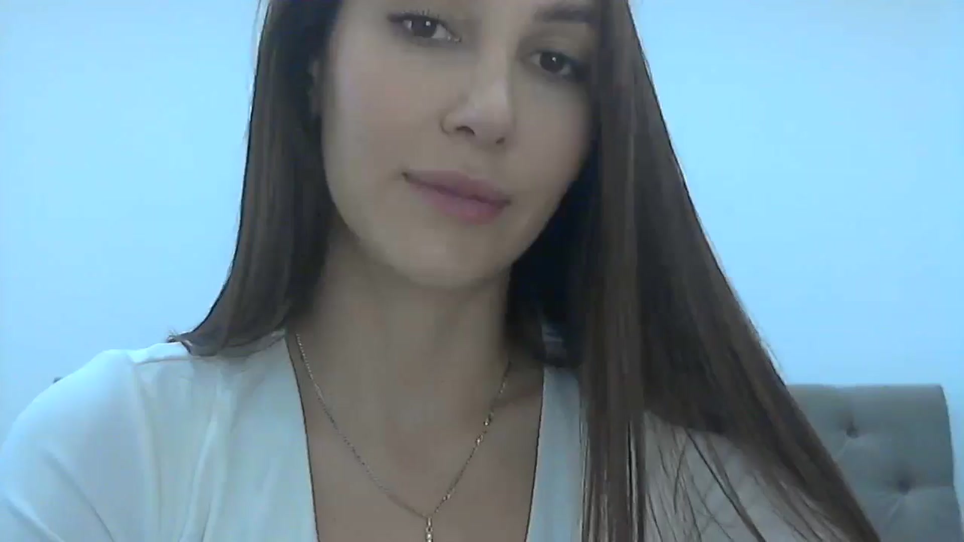 Gallery image thumbnail from HappinessInMe's myfreecams stream on, 09/24/2025, 13:16 image 17 of 20