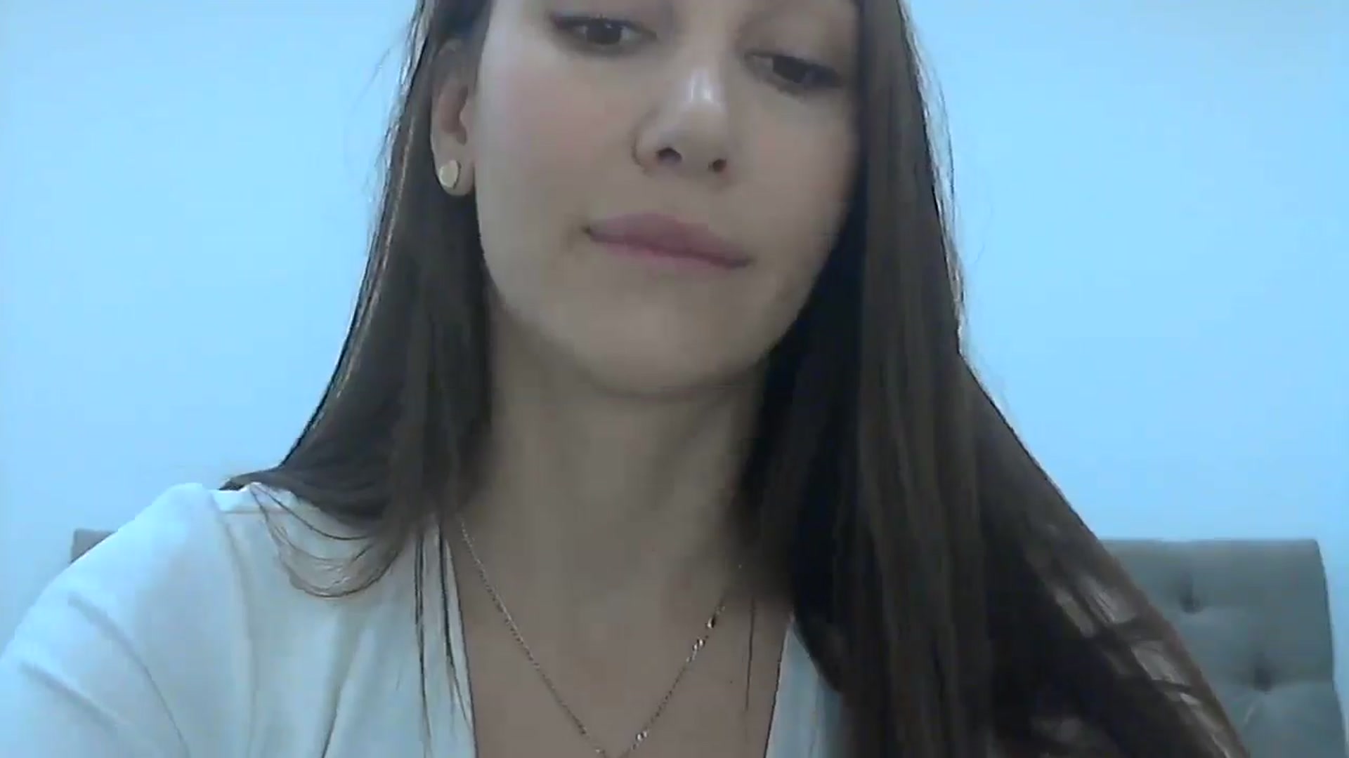 Gallery image thumbnail from HappinessInMe's myfreecams stream on, 09/24/2025, 13:16 image 20 of 20