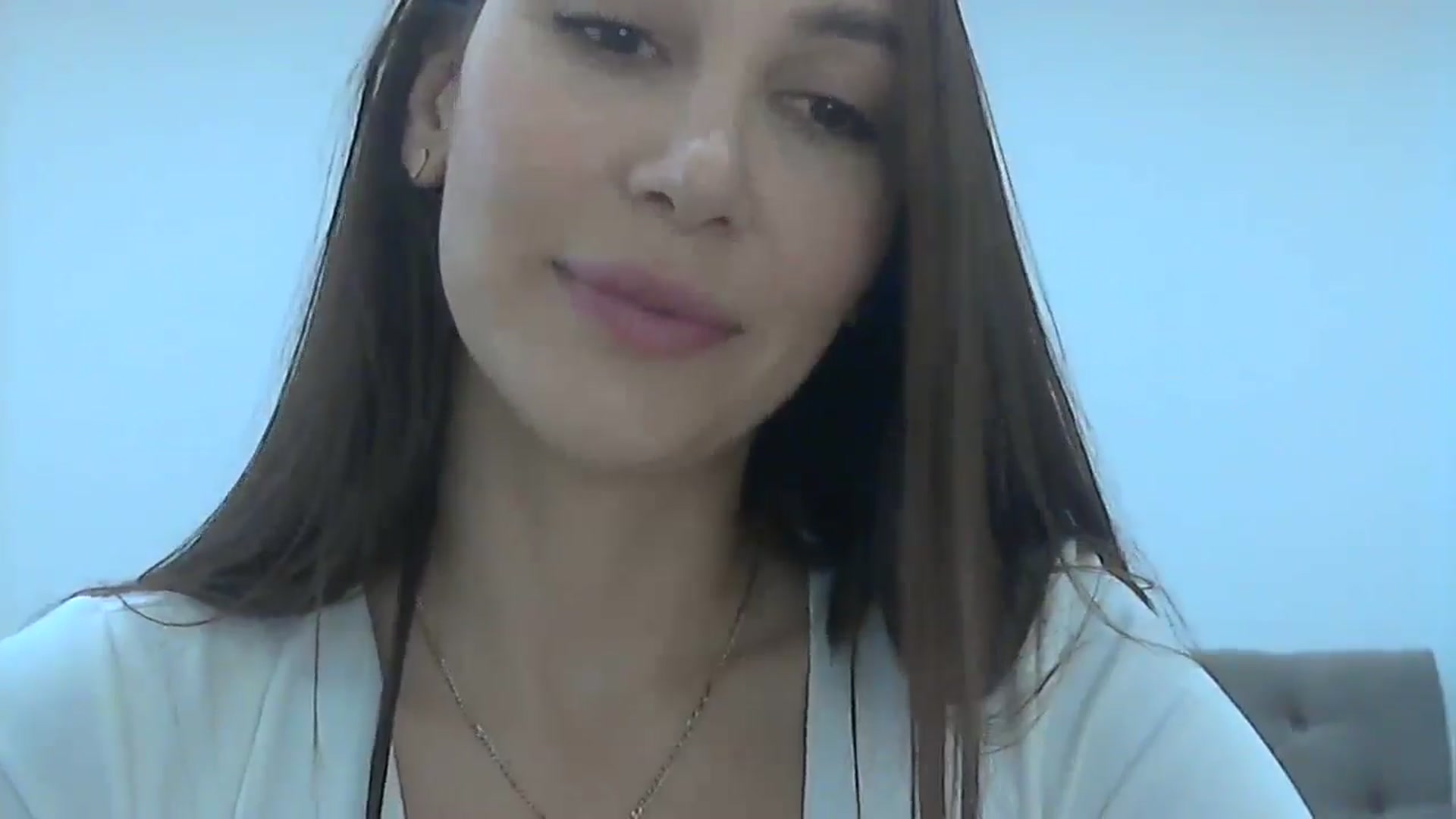 Gallery image thumbnail from HappinessInMe's myfreecams stream on, 09/24/2025, 13:16 image 5 of 20
