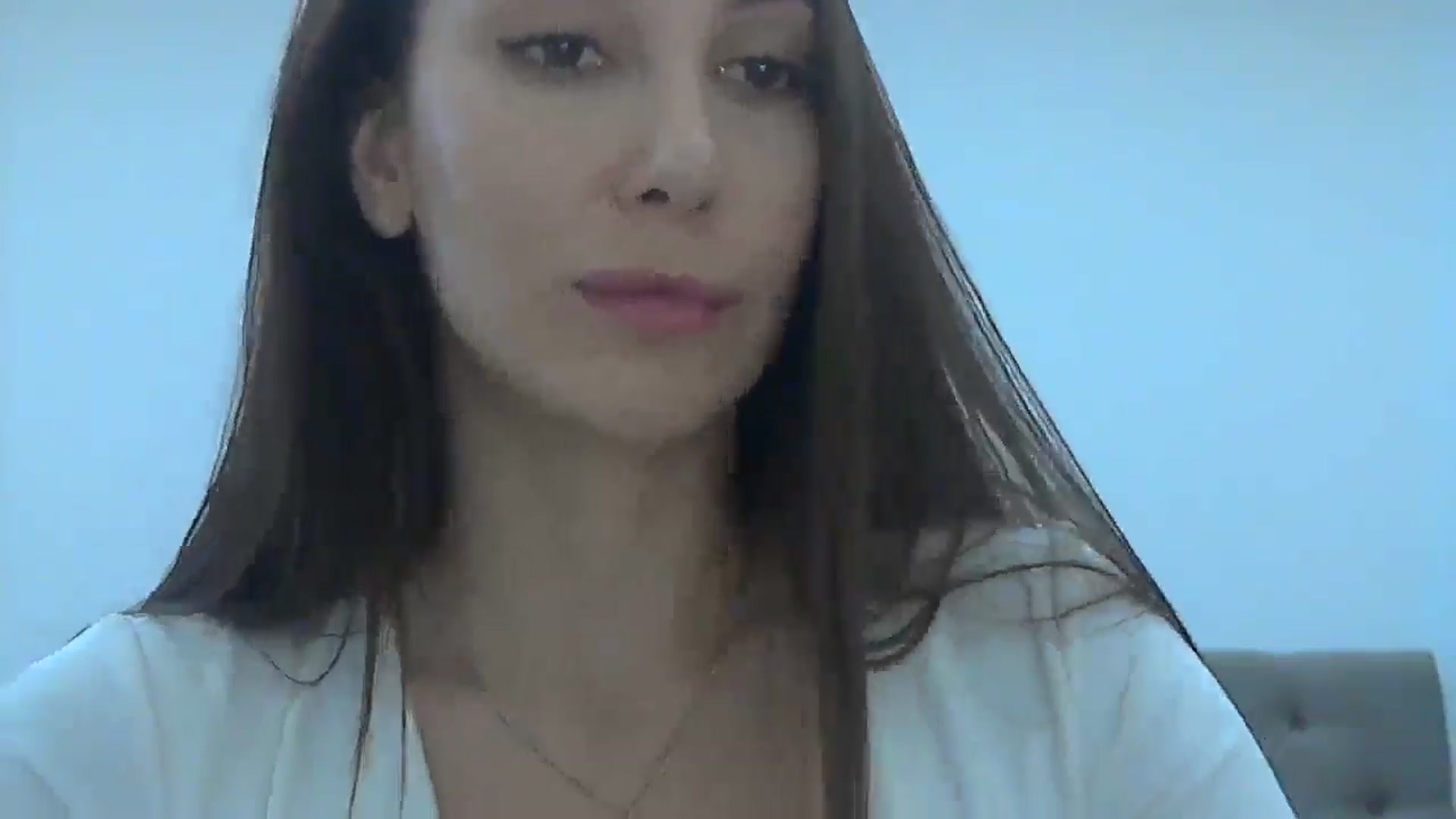 Gallery image thumbnail from HappinessInMe's myfreecams stream on, 09/24/2025, 13:16 image 2 of 20