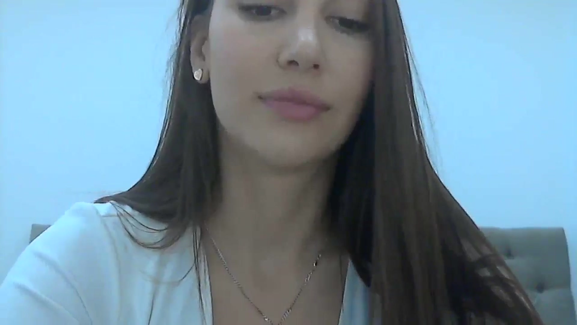 Gallery image thumbnail from HappinessInMe's myfreecams stream on, 09/24/2025, 13:16 image 19 of 20