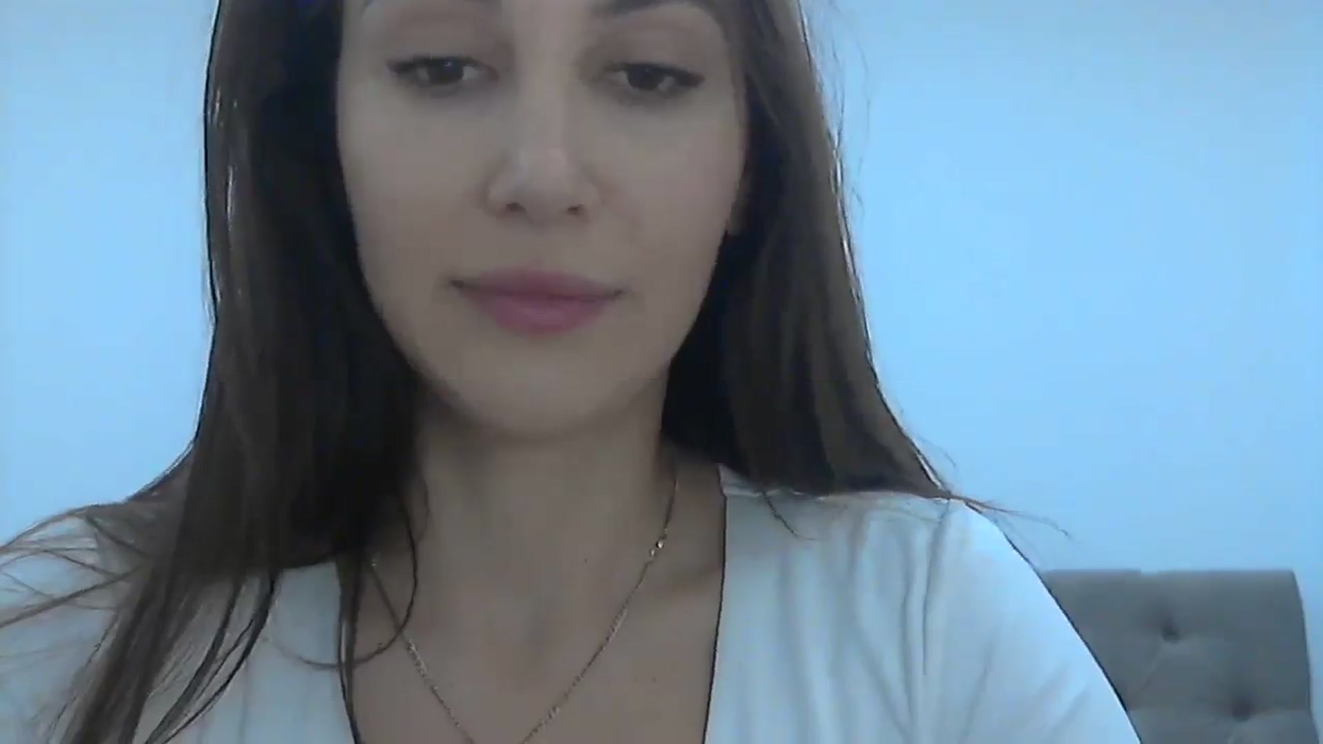 Gallery image thumbnail from HappinessInMe's myfreecams stream on, 09/24/2025, 14:19 image 11 of 20