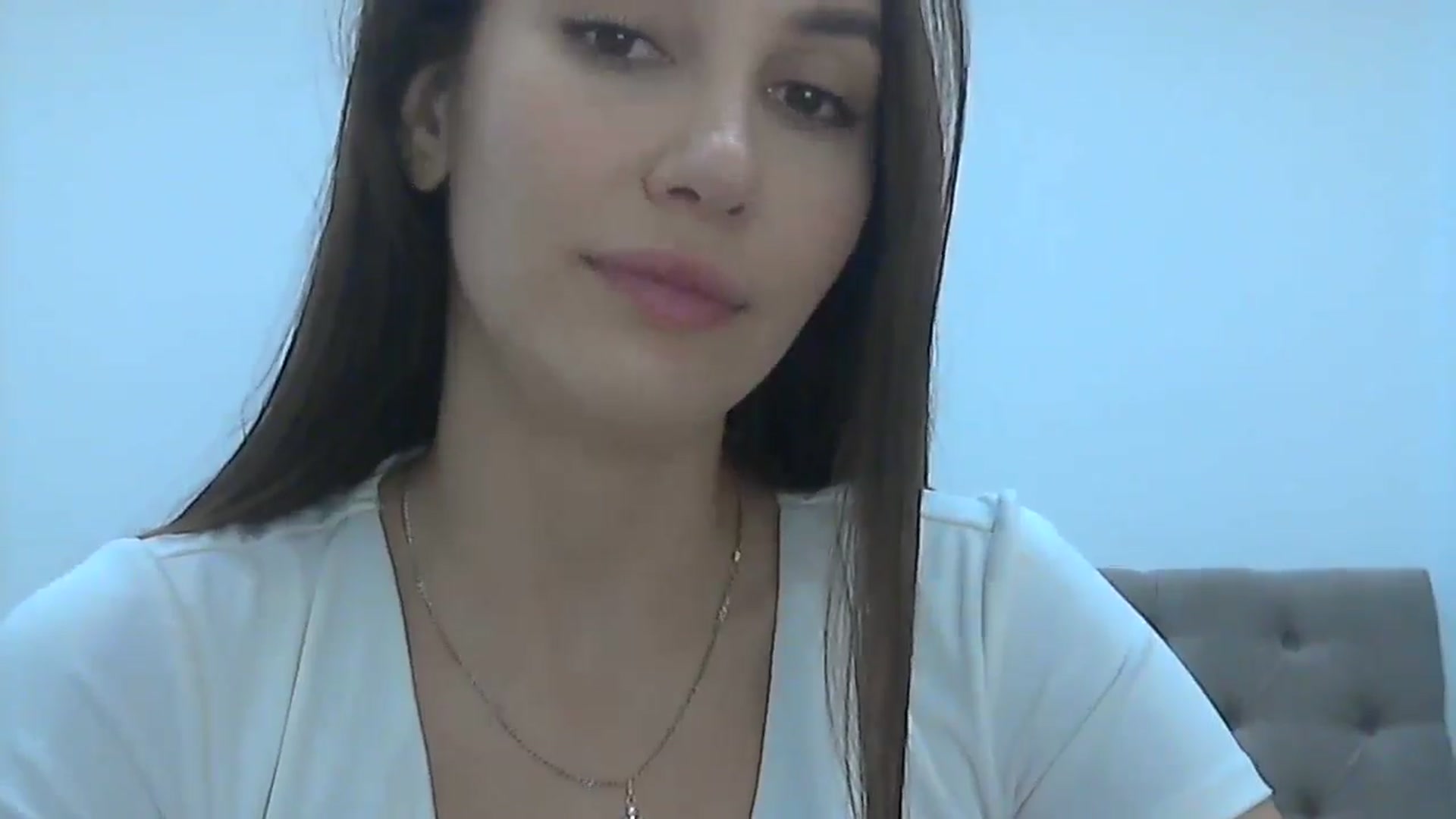 Gallery image thumbnail from HappinessInMe's myfreecams stream on, 09/24/2025, 14:19 image 7 of 20