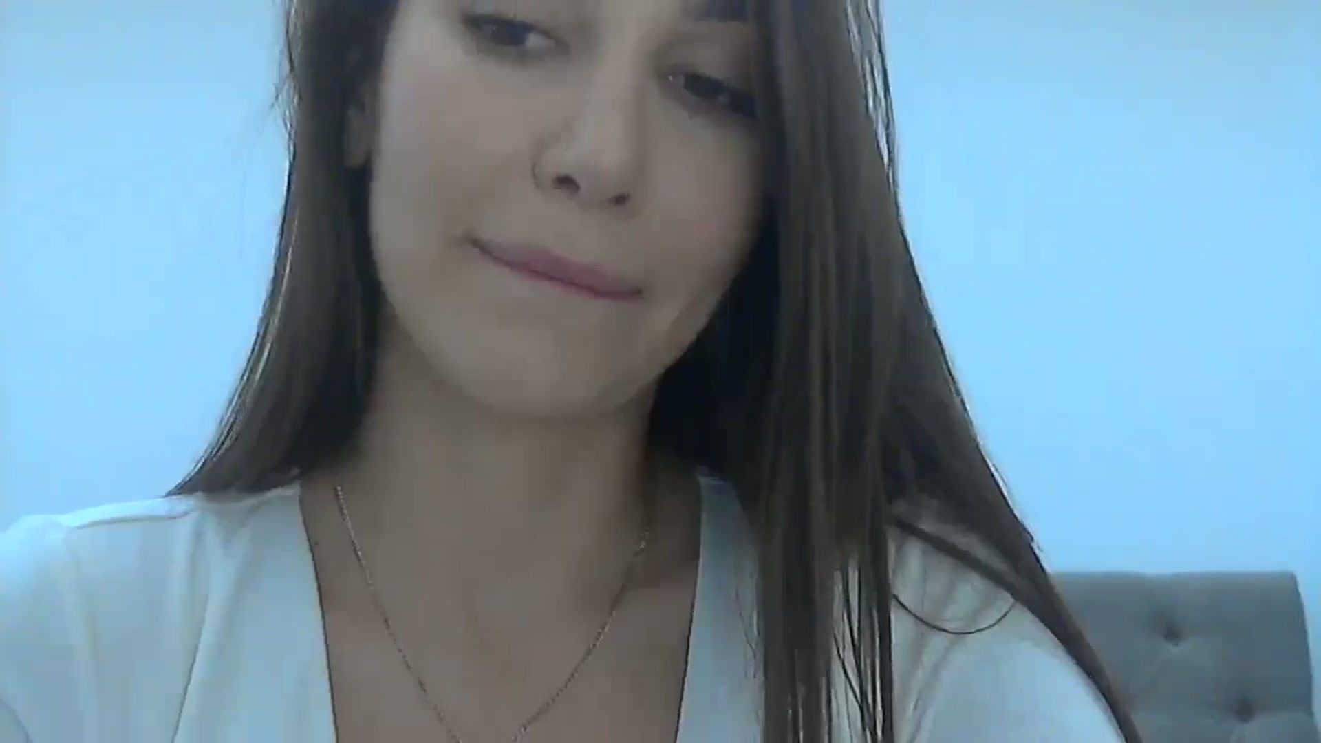 Gallery image thumbnail from HappinessInMe's myfreecams stream on, 09/24/2025, 14:19 image 14 of 20