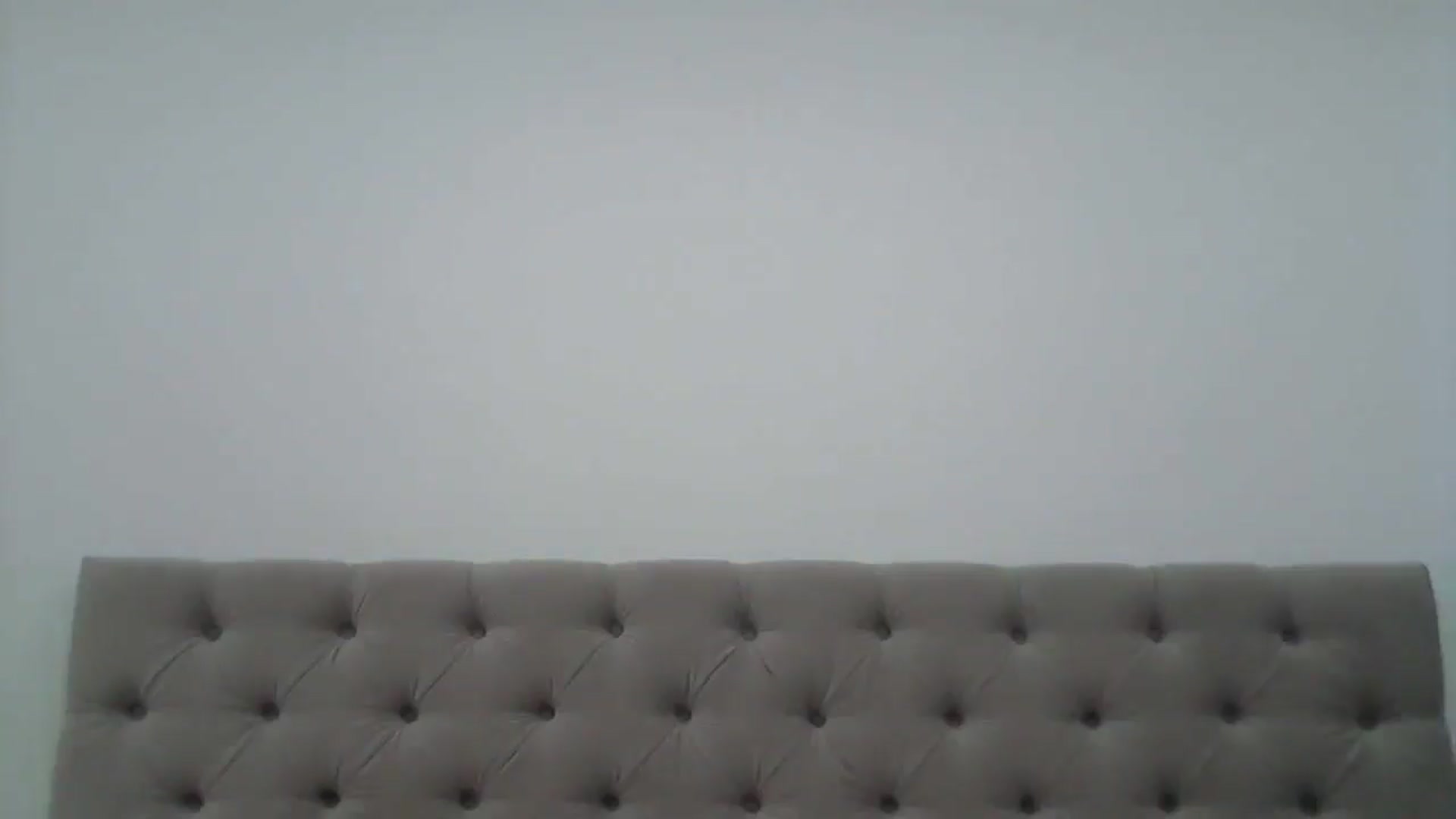 Gallery image thumbnail from HappinessInMe's myfreecams stream on, 09/24/2025, 14:19 image 9 of 20