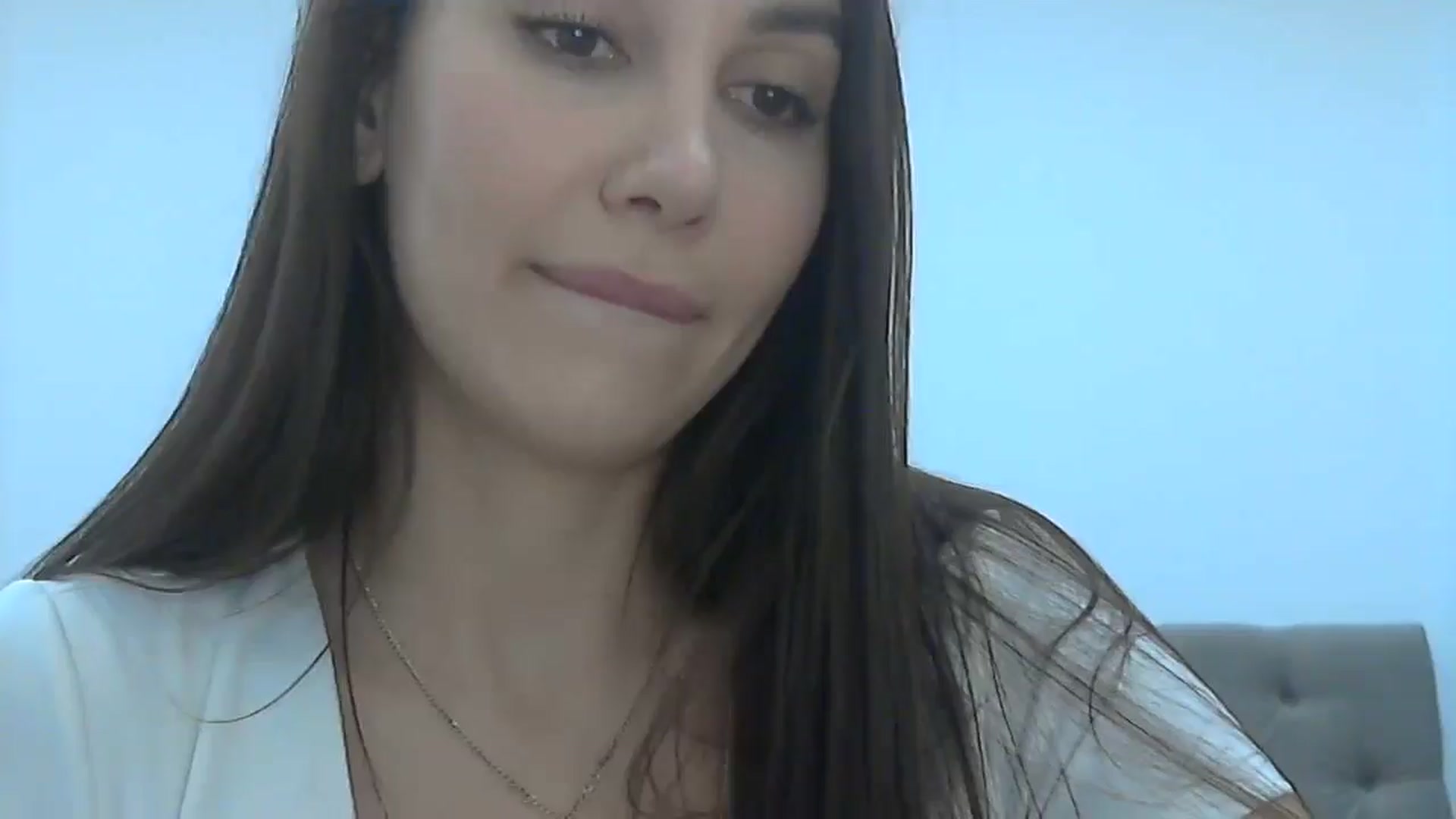 Gallery image thumbnail from HappinessInMe's myfreecams stream on, 09/24/2025, 14:19 image 13 of 20