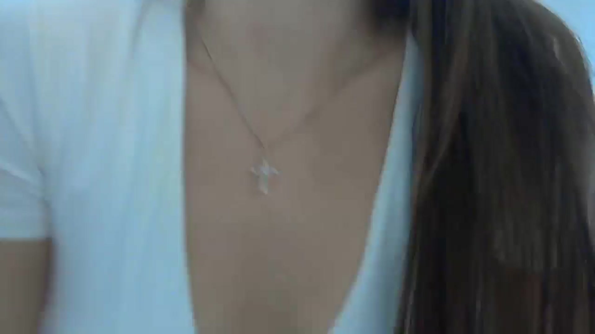 Gallery image thumbnail from HappinessInMe's myfreecams stream on, 09/24/2025, 14:19 image 1 of 20