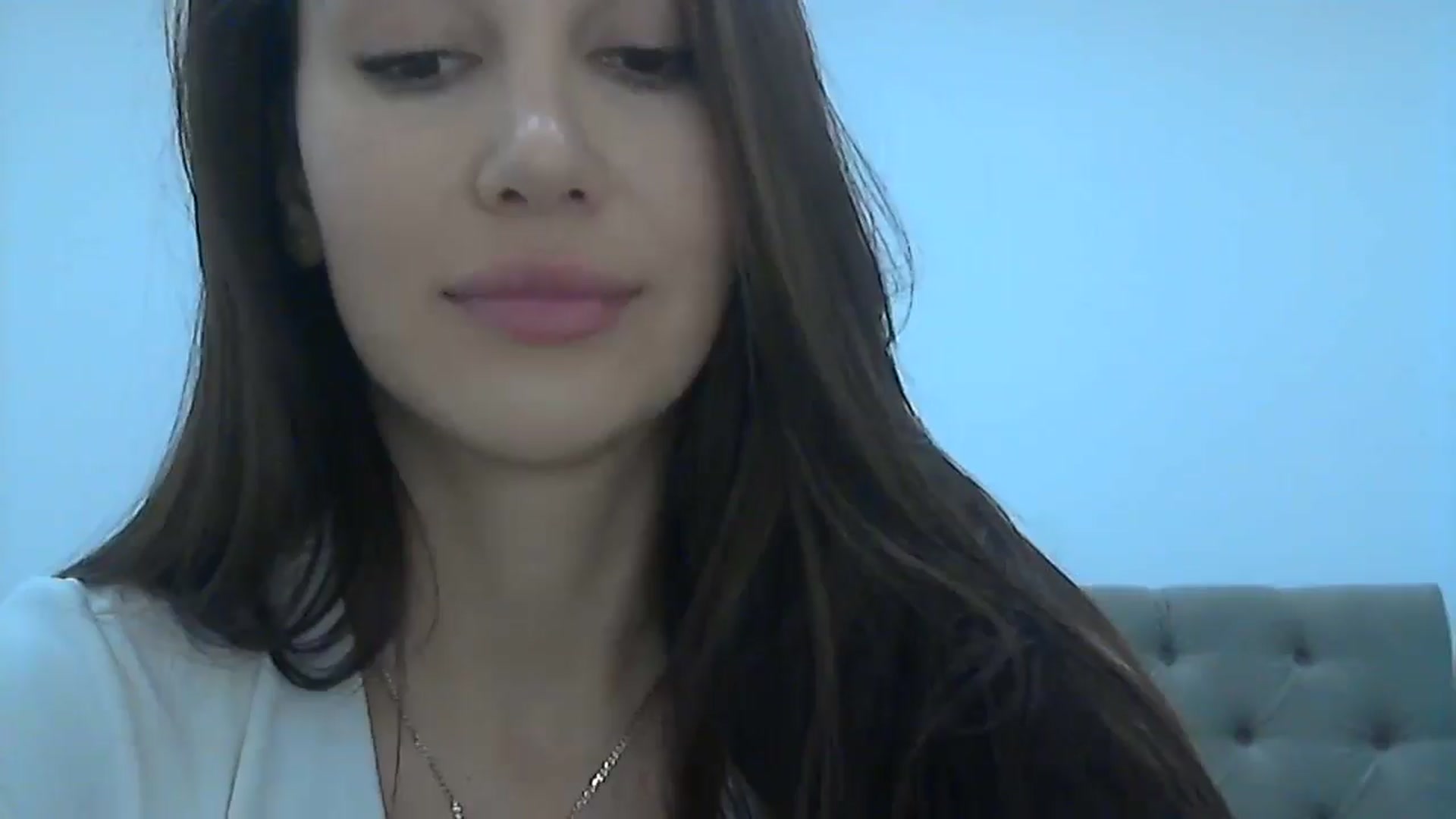 Gallery image thumbnail from HappinessInMe's myfreecams stream on, 09/24/2025, 14:19 image 20 of 20
