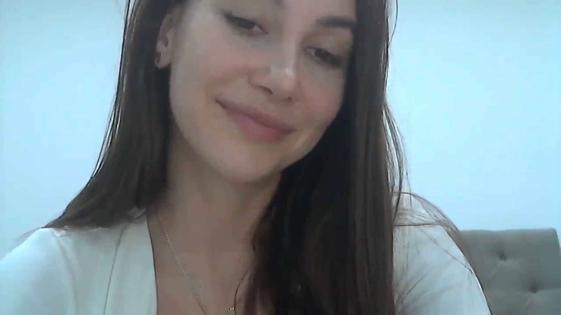 Gallery image thumbnail from HappinessInMe's myfreecams stream on, 09/27/2025, 15:36 image 19 of 20