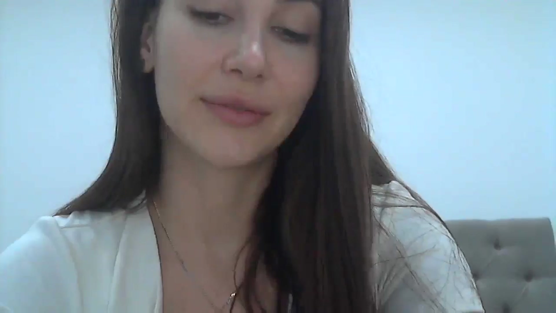 Gallery image thumbnail from HappinessInMe's myfreecams stream on, 09/27/2025, 15:36 image 16 of 20