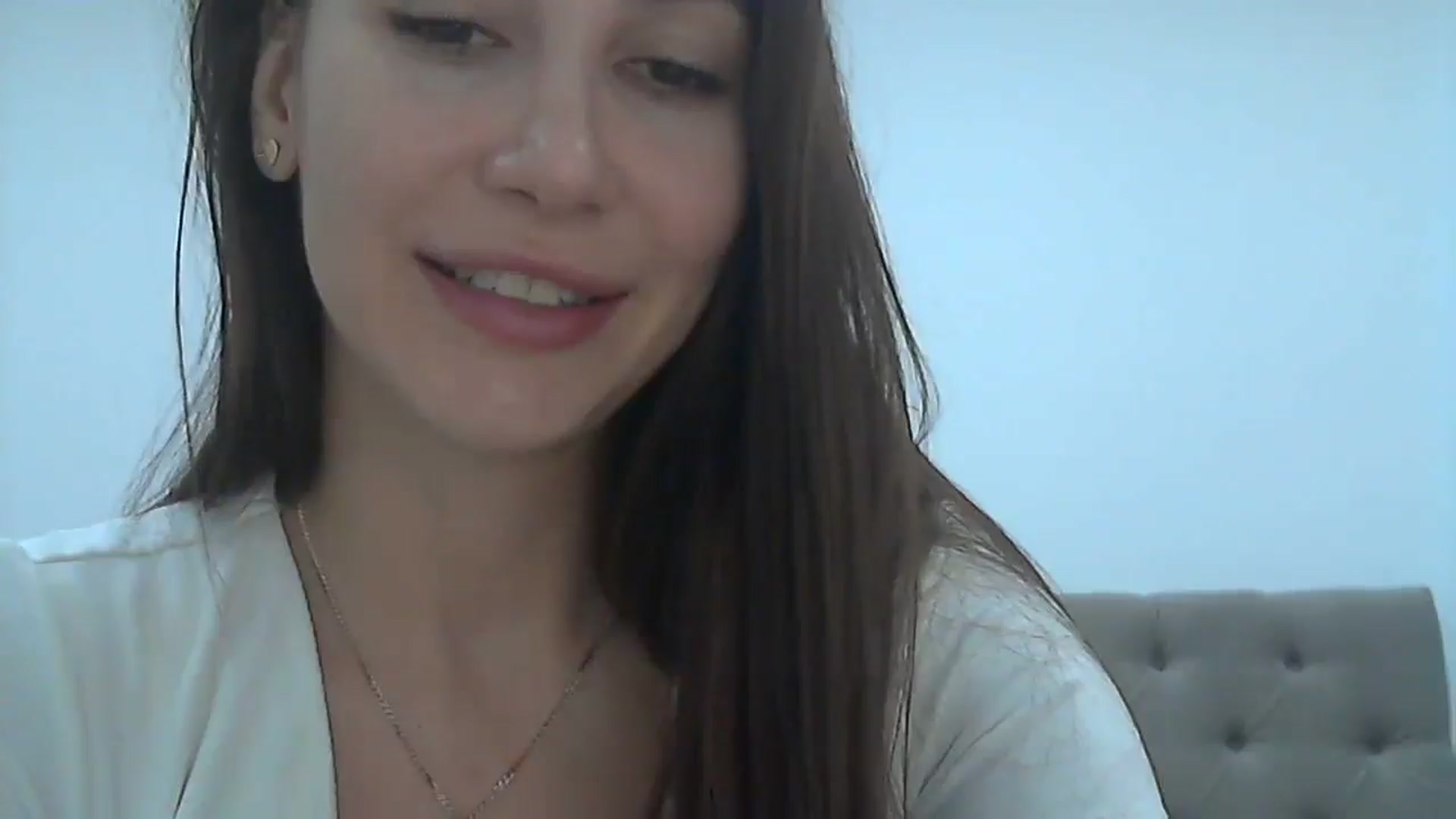 Gallery image thumbnail from HappinessInMe's myfreecams stream on, 09/27/2025, 15:36 image 5 of 20