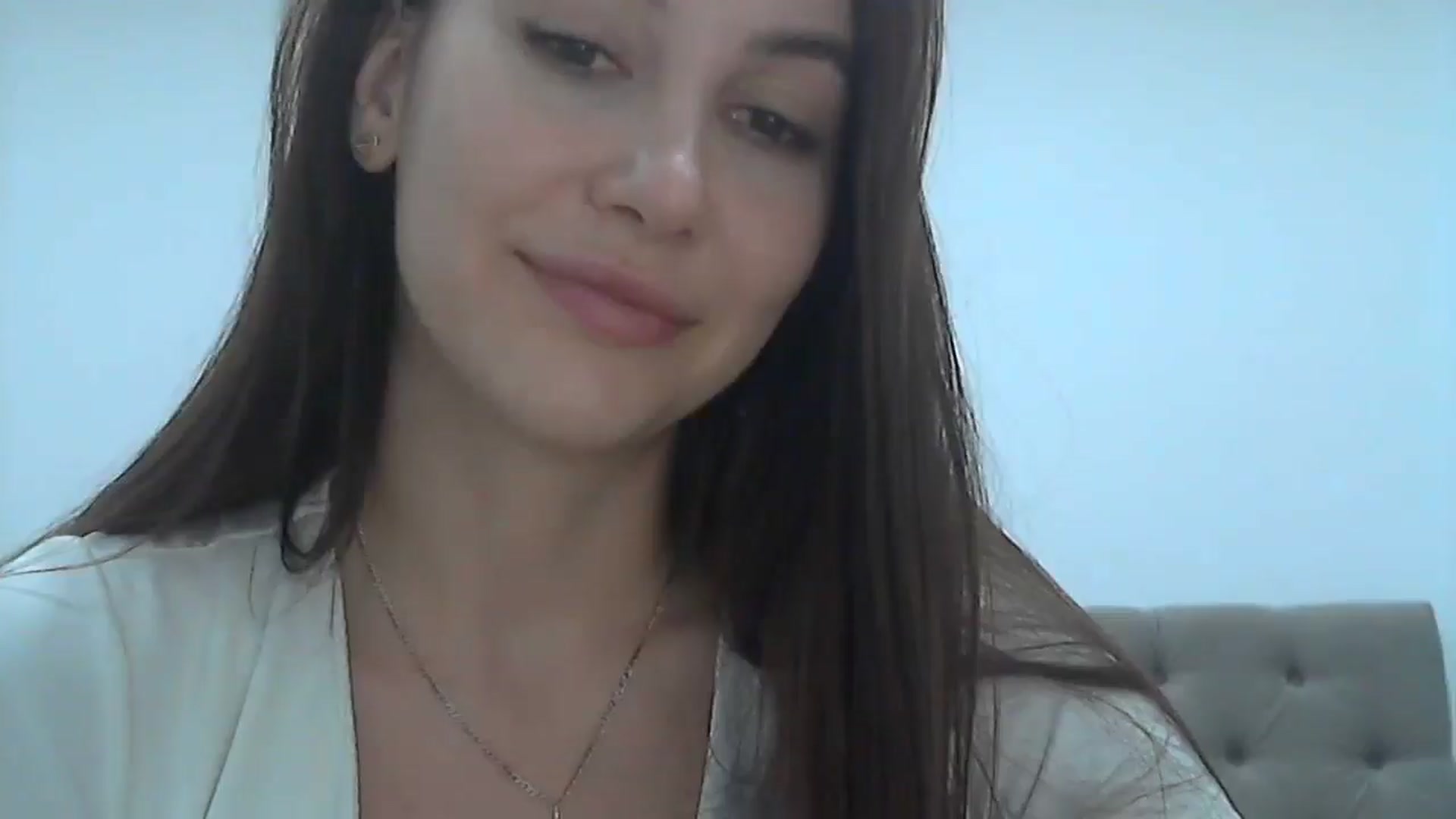Gallery image thumbnail from HappinessInMe's myfreecams stream on, 09/27/2025, 15:36 image 1 of 20