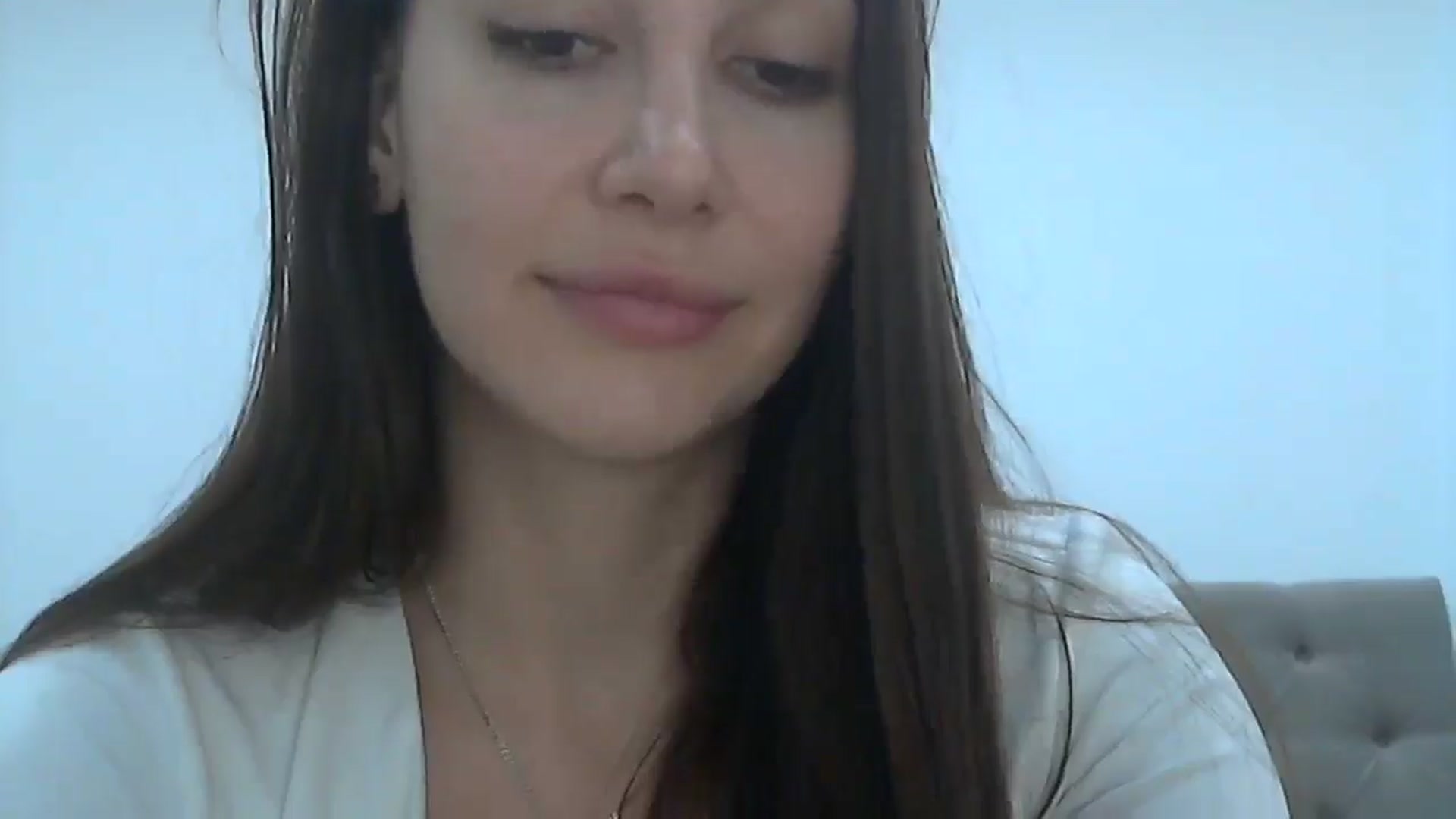 Gallery image thumbnail from HappinessInMe's myfreecams stream on, 09/27/2025, 15:36 image 20 of 20