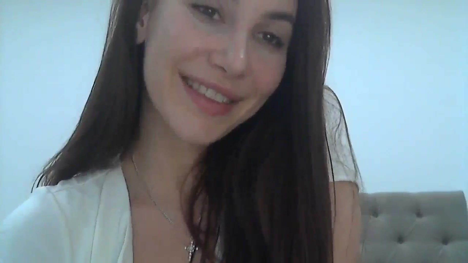 Gallery image thumbnail from HappinessInMe's myfreecams stream on, 09/27/2025, 15:36 image 17 of 20
