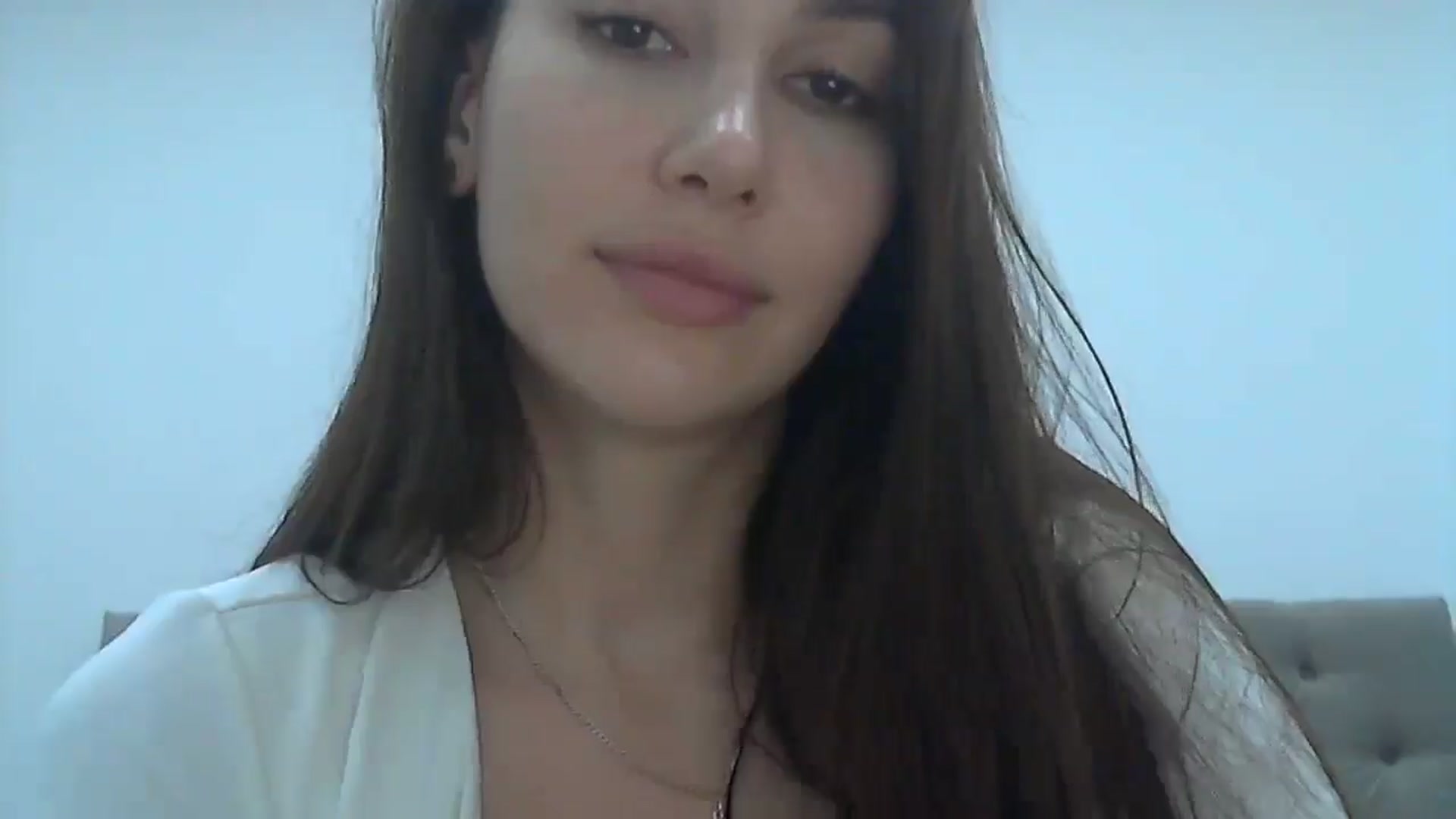 Gallery image thumbnail from HappinessInMe's myfreecams stream on, 09/27/2025, 15:36 image 13 of 20