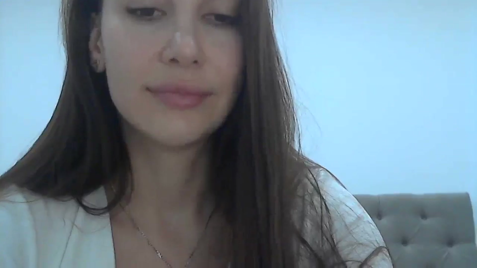 Gallery image thumbnail from HappinessInMe's myfreecams stream on, 09/27/2025, 15:36 image 3 of 20