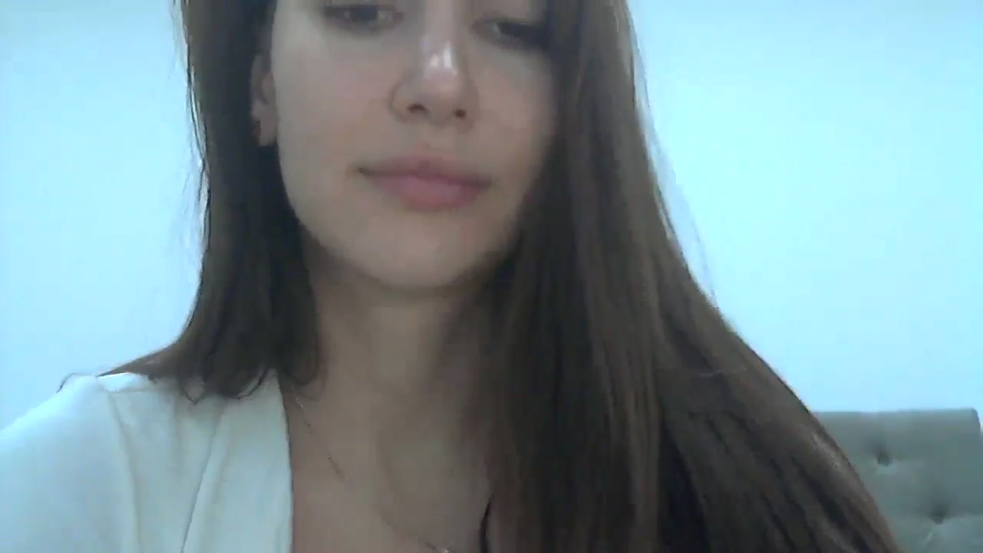 Gallery image thumbnail from HappinessInMe's myfreecams stream on, 09/27/2025, 15:36 image 11 of 20