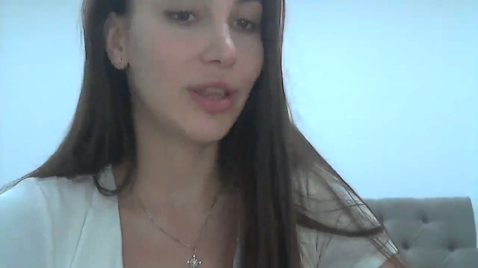 Gallery image thumbnail from HappinessInMe's myfreecams stream on, 09/27/2025, 15:36 image 2 of 20