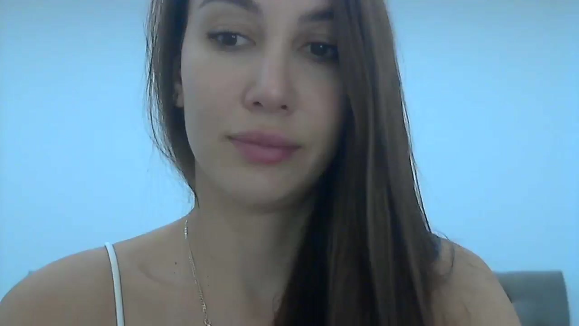 Gallery image thumbnail from HappinessInMe's myfreecams stream on, 09/28/2025, 15:46 image 1 of 20