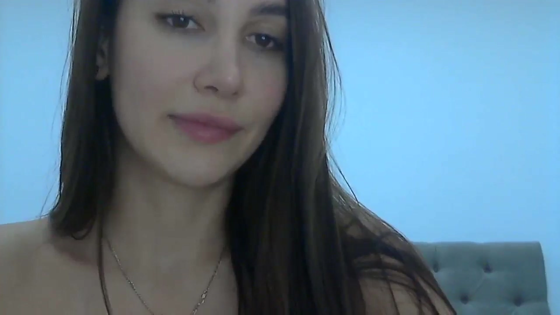 Gallery image thumbnail from HappinessInMe's myfreecams stream on, 09/28/2025, 15:46 image 15 of 20