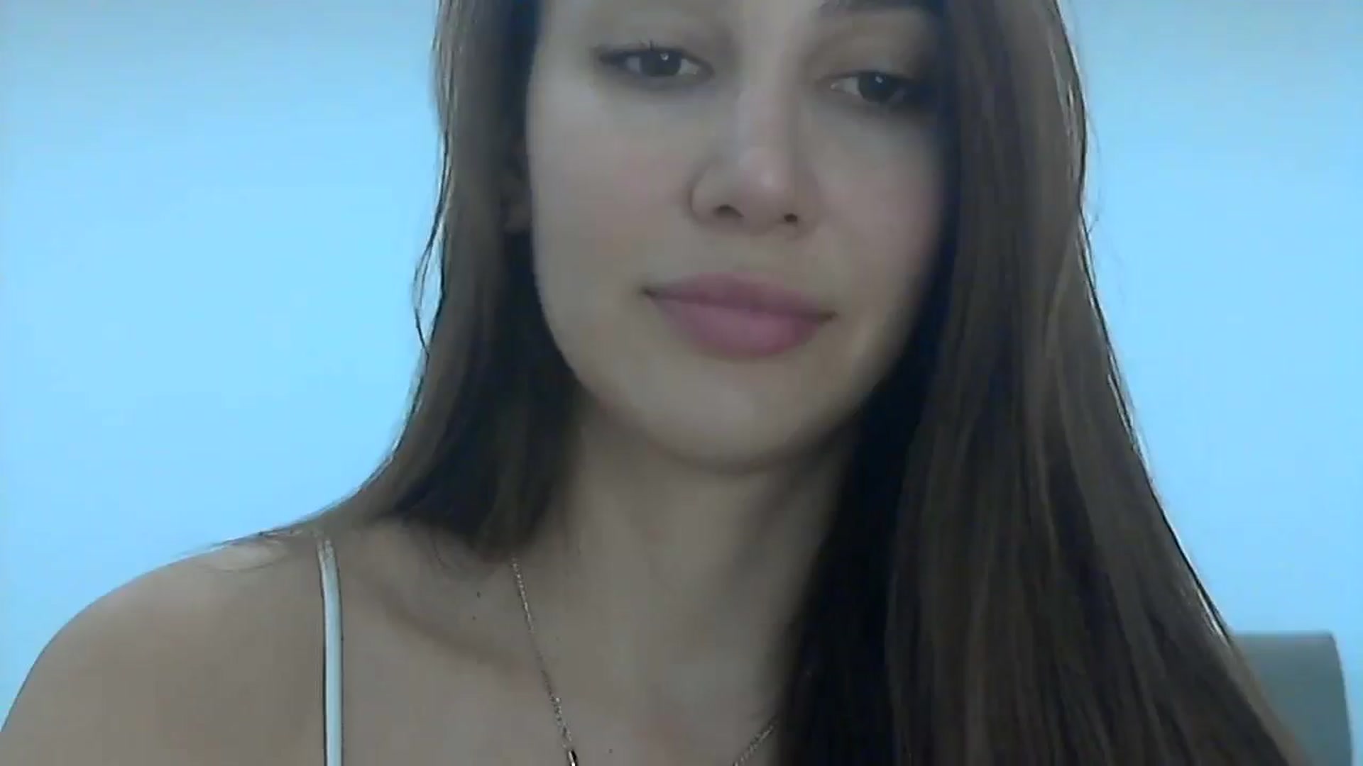 Gallery image thumbnail from HappinessInMe's myfreecams stream on, 09/28/2025, 15:46 image 3 of 20