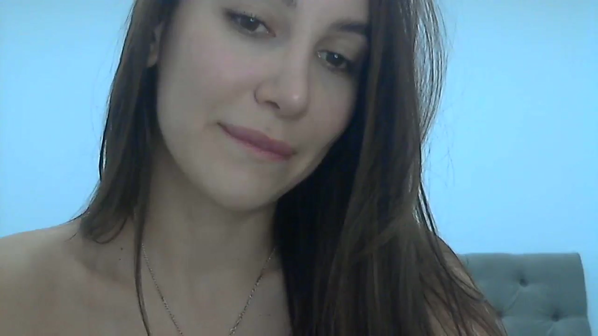 Gallery image thumbnail from HappinessInMe's myfreecams stream on, 09/28/2025, 15:46 image 14 of 20