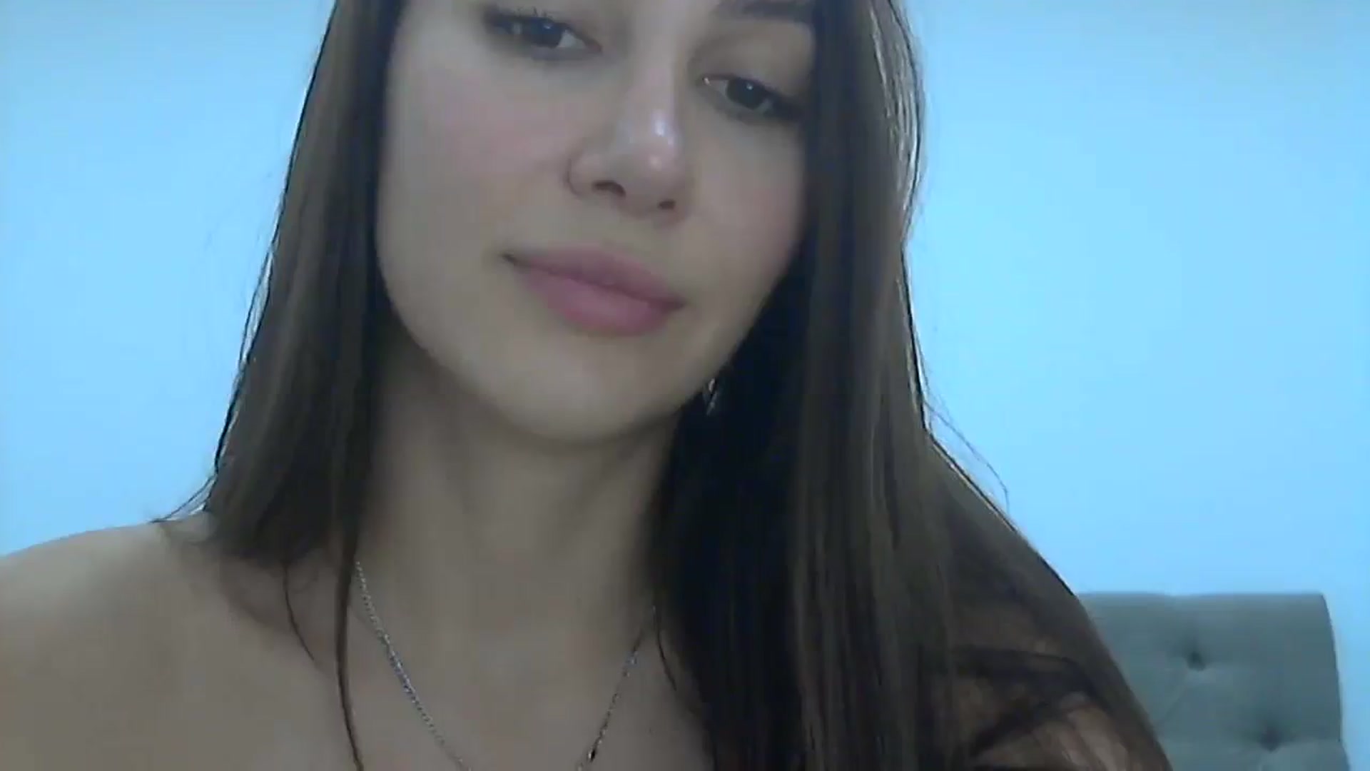 Gallery image thumbnail from HappinessInMe's myfreecams stream on, 09/28/2025, 15:46 image 13 of 20