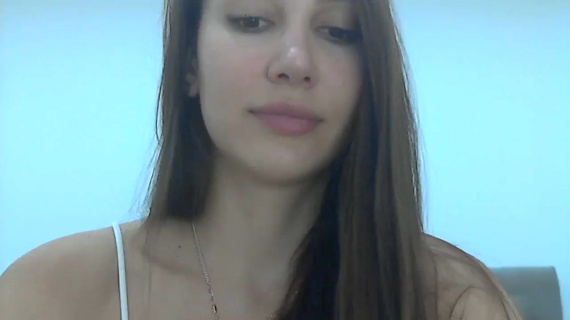 Gallery image thumbnail from HappinessInMe's myfreecams stream on, 09/28/2025, 15:46 image 2 of 20