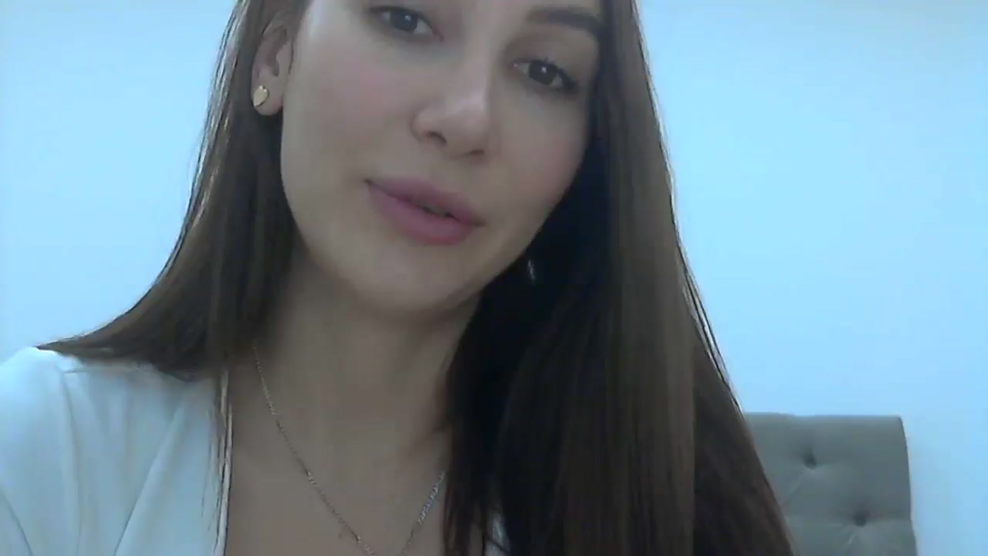Gallery image thumbnail from HappinessInMe's myfreecams stream on, 09/29/2025, 13:59 image 17 of 20