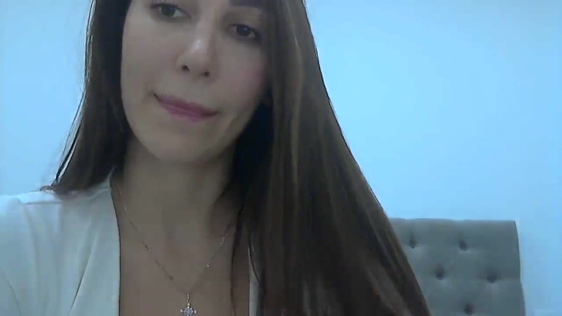 Gallery image thumbnail from HappinessInMe's myfreecams stream on, 09/29/2025, 13:59 image 10 of 20