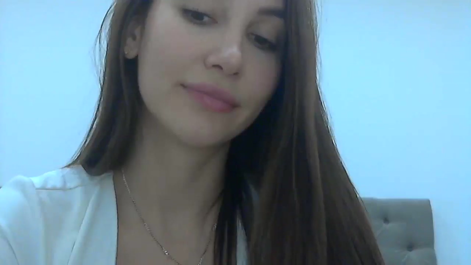 Gallery image thumbnail from HappinessInMe's myfreecams stream on, 09/29/2025, 13:59 image 20 of 20
