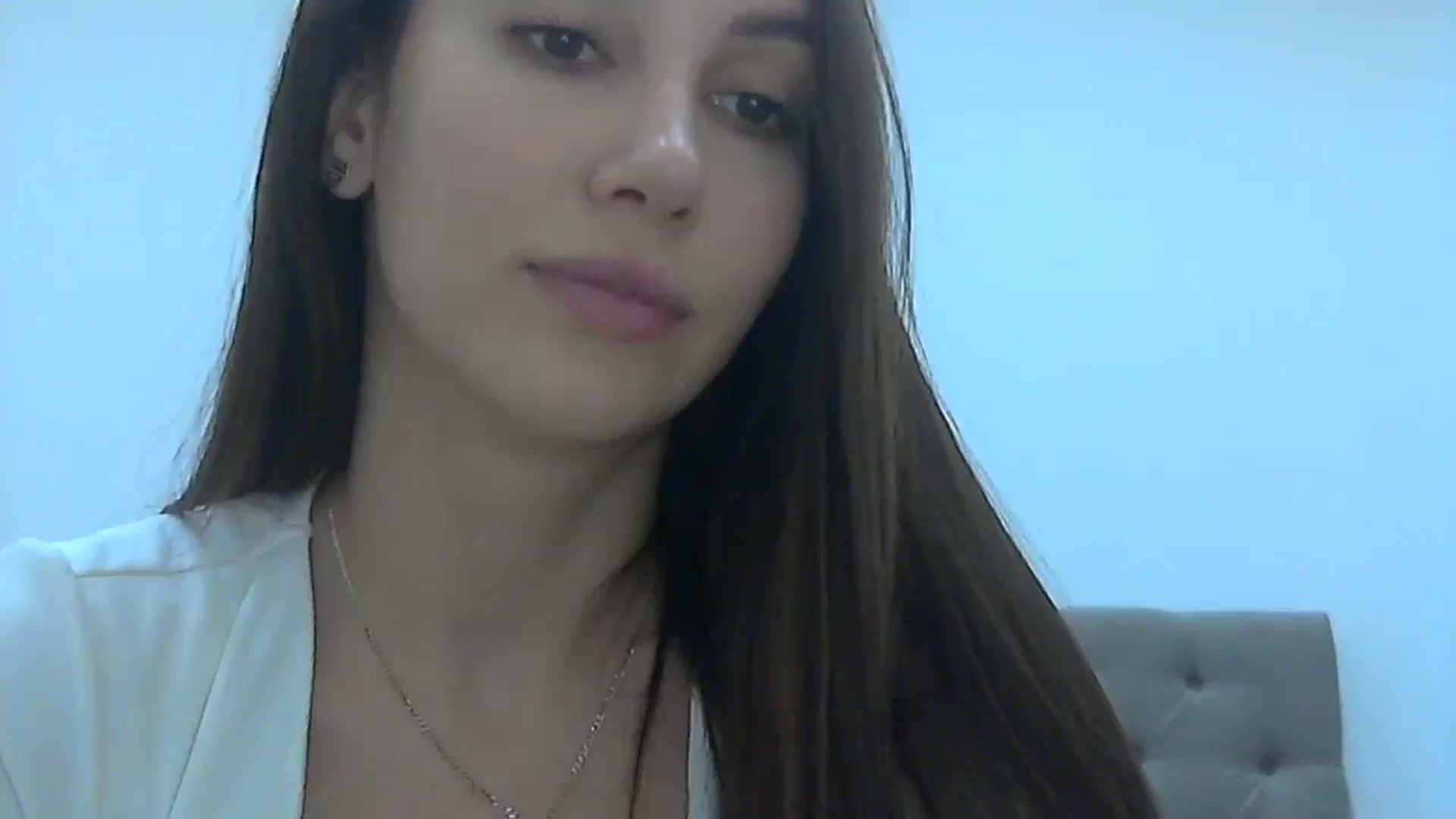 Gallery image thumbnail from HappinessInMe's myfreecams stream on, 09/29/2025, 13:59 image 13 of 20