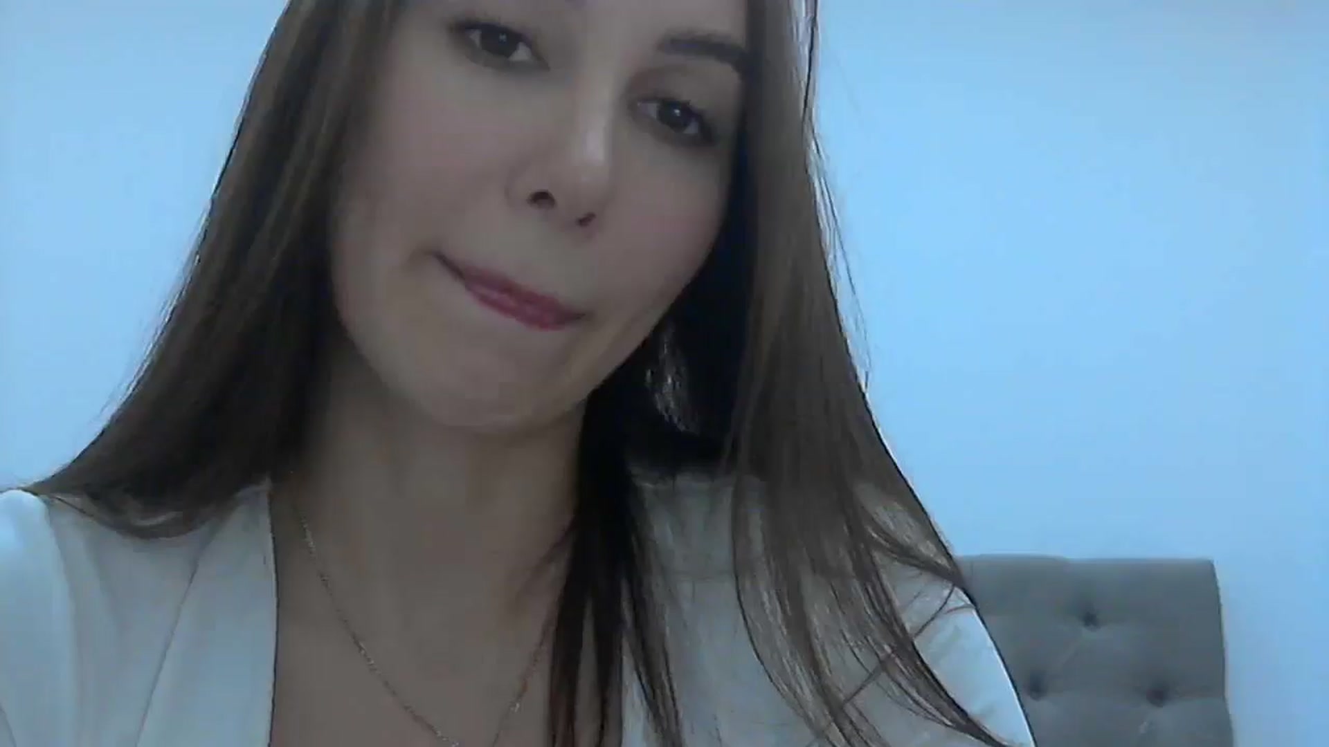 Gallery image thumbnail from HappinessInMe's myfreecams stream on, 09/29/2025, 13:59 image 19 of 20