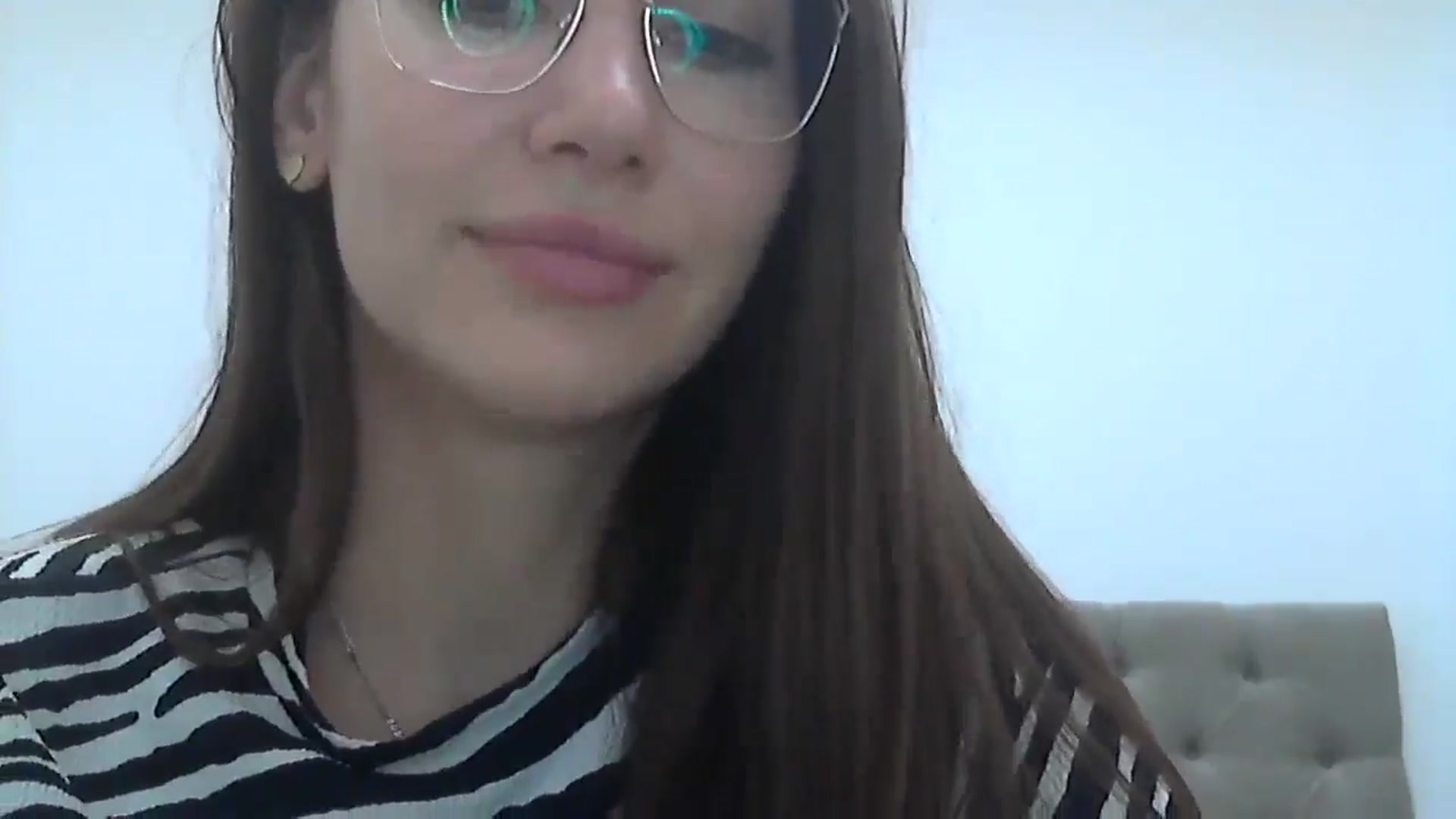 Gallery image thumbnail from HappinessInMe's myfreecams stream on, 09/30/2025, 15:08 image 9 of 20